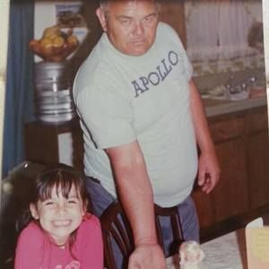 Meet your Posher, Kozmoe